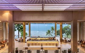 Hotel Amari Phuket À 5*